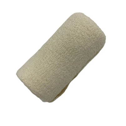 Bavlněný Stretch Bandage