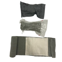 Emergency Israeli Bandage Emergency Israeli Bandage