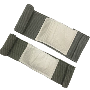 Military Bandage Military Bandage